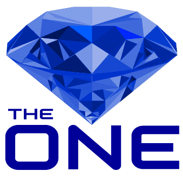 THE ONE