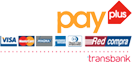 webpay